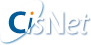 CisNet